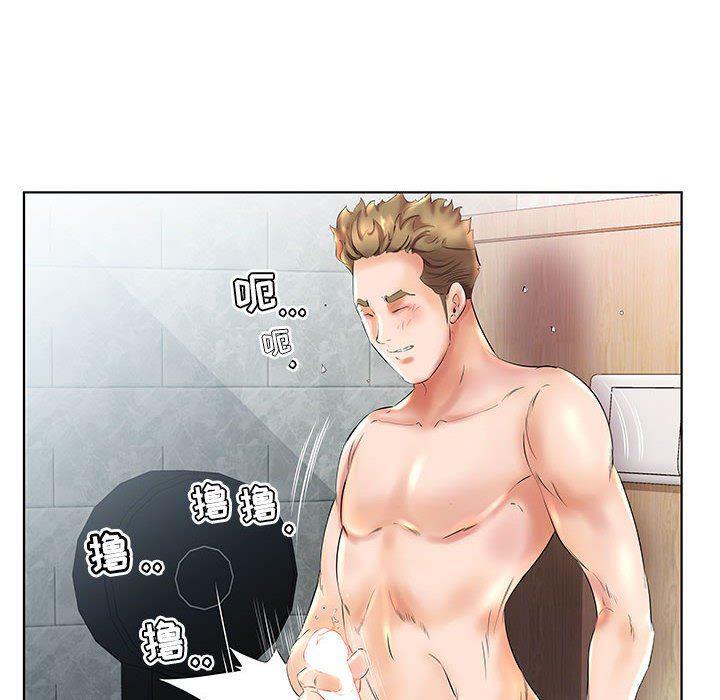 绅士漫画专注分享汉化本子韩漫全集-第26话无删减无遮挡章节图片 