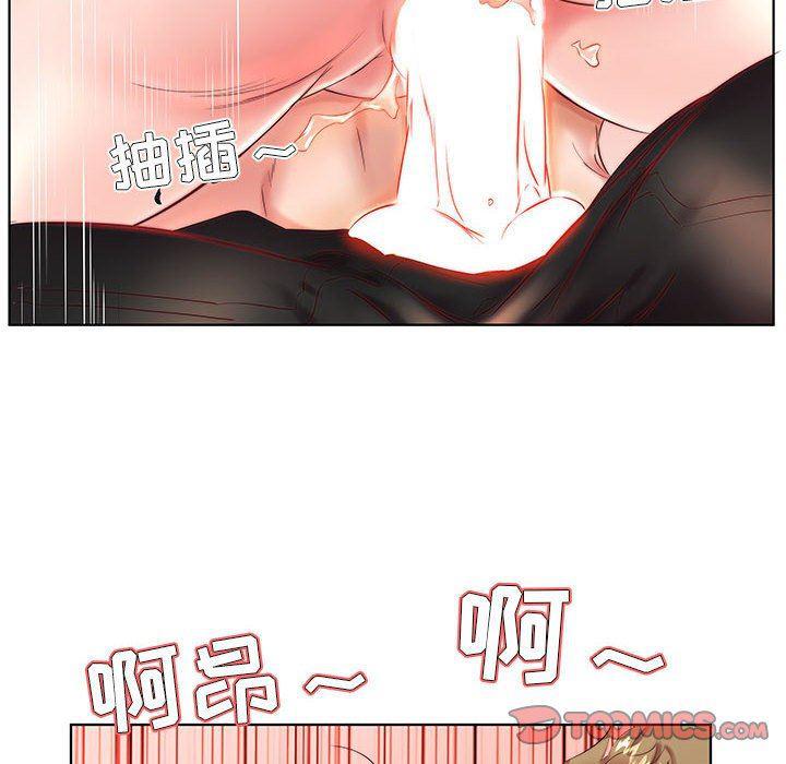 绅士漫画专注分享汉化本子韩漫全集-第26话无删减无遮挡章节图片 