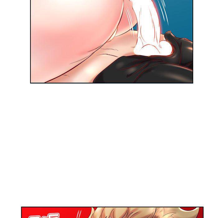 绅士漫画专注分享汉化本子韩漫全集-第26话无删减无遮挡章节图片 