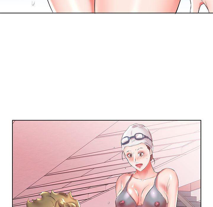 绅士漫画专注分享汉化本子韩漫全集-第26话无删减无遮挡章节图片 