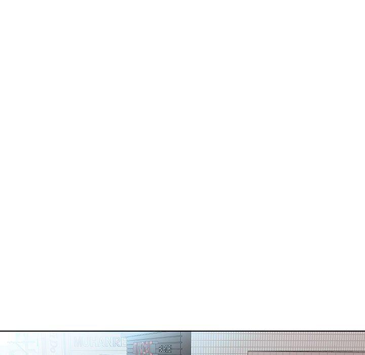 绅士漫画专注分享汉化本子韩漫全集-第26话无删减无遮挡章节图片 