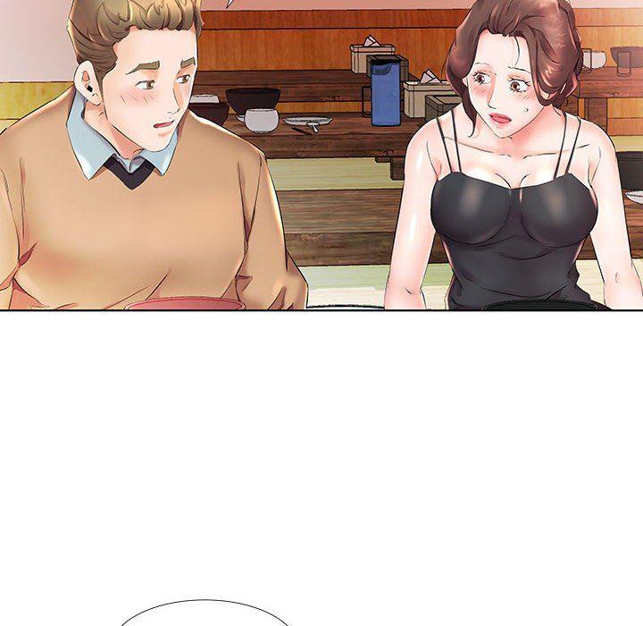 绅士漫画专注分享汉化本子韩漫全集-第26话无删减无遮挡章节图片 