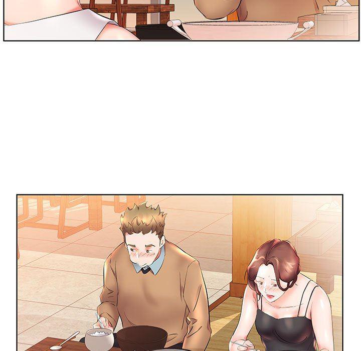绅士漫画专注分享汉化本子韩漫全集-第26话无删减无遮挡章节图片 