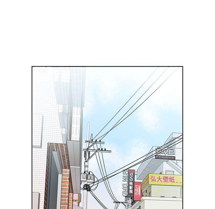绅士漫画专注分享汉化本子韩漫全集-第26话无删减无遮挡章节图片 