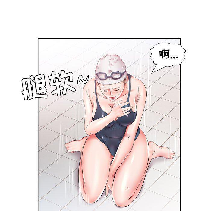 绅士漫画专注分享汉化本子韩漫全集-第26话无删减无遮挡章节图片 