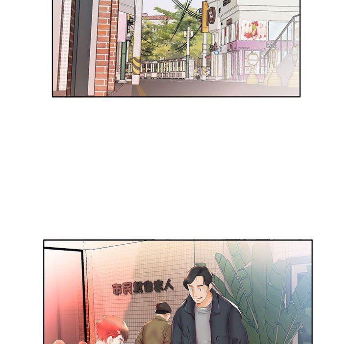 绅士漫画专注分享汉化本子韩漫全集-第26话无删减无遮挡章节图片 