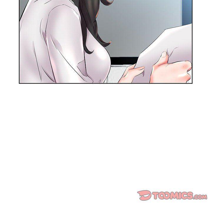 绅士漫画专注分享汉化本子韩漫全集-第26话无删减无遮挡章节图片 