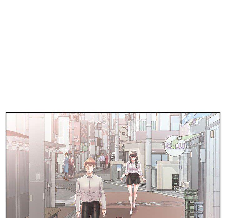 绅士漫画专注分享汉化本子韩漫全集-第26话无删减无遮挡章节图片 