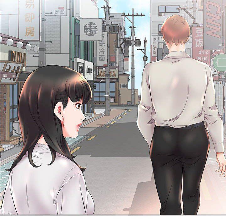 绅士漫画专注分享汉化本子韩漫全集-第26话无删减无遮挡章节图片 