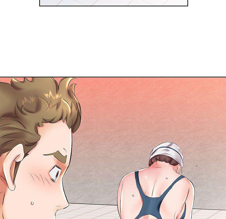 绅士漫画专注分享汉化本子韩漫全集-第26话无删减无遮挡章节图片 