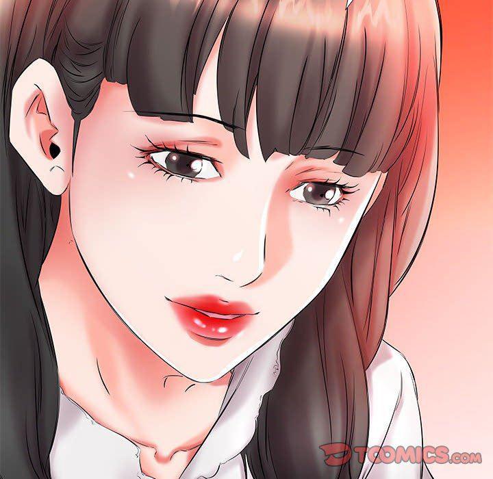 绅士漫画专注分享汉化本子韩漫全集-第26话无删减无遮挡章节图片 