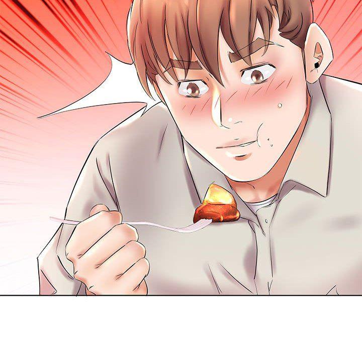 绅士漫画专注分享汉化本子韩漫全集-第26话无删减无遮挡章节图片 