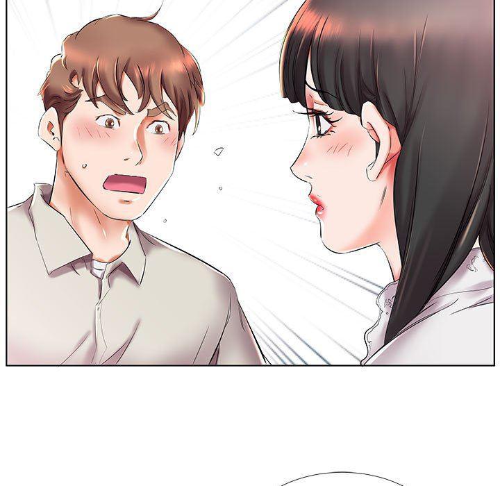 绅士漫画专注分享汉化本子韩漫全集-第27话无删减无遮挡章节图片 