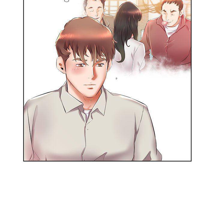 绅士漫画专注分享汉化本子韩漫全集-第27话无删减无遮挡章节图片 