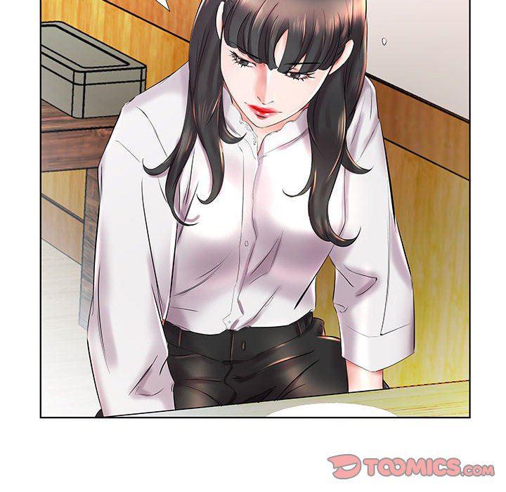 绅士漫画专注分享汉化本子韩漫全集-第27话无删减无遮挡章节图片 