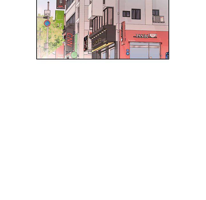 绅士漫画专注分享汉化本子韩漫全集-第27话无删减无遮挡章节图片 