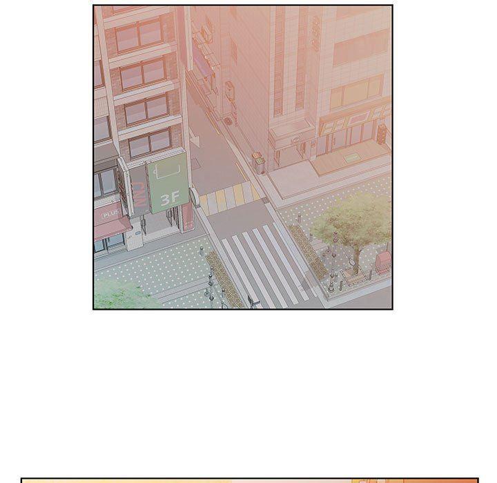 绅士漫画专注分享汉化本子韩漫全集-第27话无删减无遮挡章节图片 