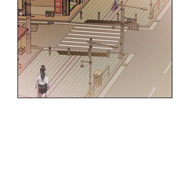 绅士漫画专注分享汉化本子韩漫全集-第27话无删减无遮挡章节图片 