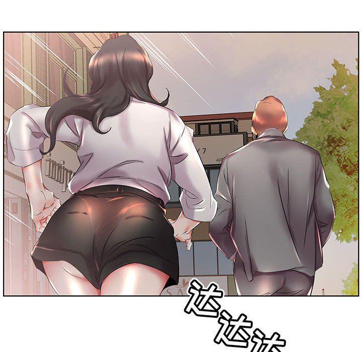 绅士漫画专注分享汉化本子韩漫全集-第27话无删减无遮挡章节图片 