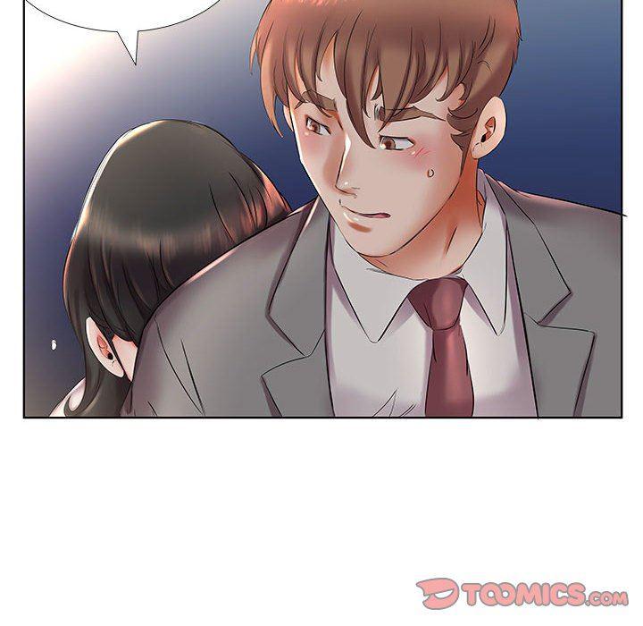 绅士漫画专注分享汉化本子韩漫全集-第27话无删减无遮挡章节图片 