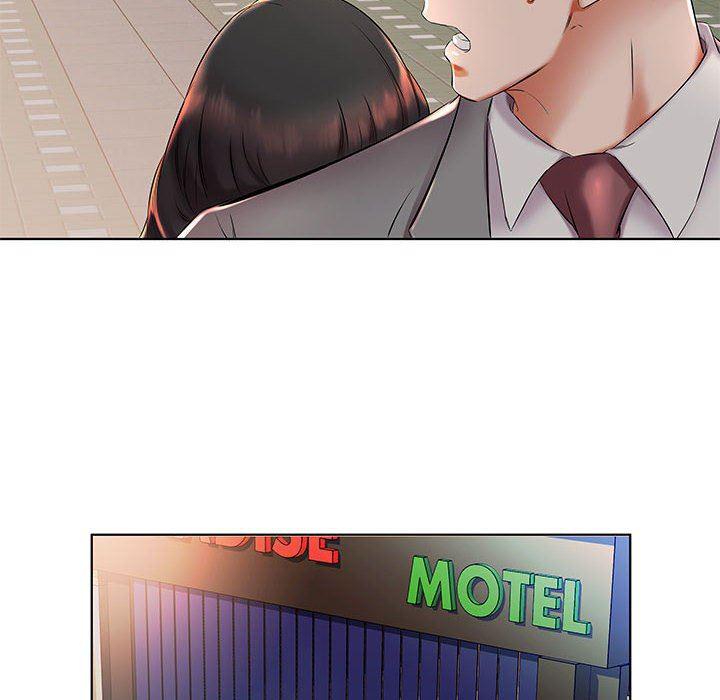 绅士漫画专注分享汉化本子韩漫全集-第27话无删减无遮挡章节图片 