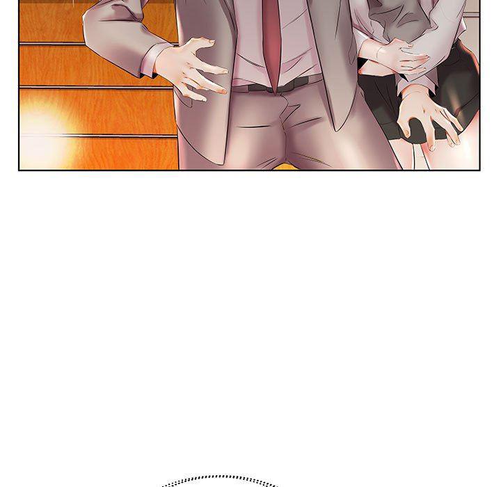 绅士漫画专注分享汉化本子韩漫全集-第27话无删减无遮挡章节图片 