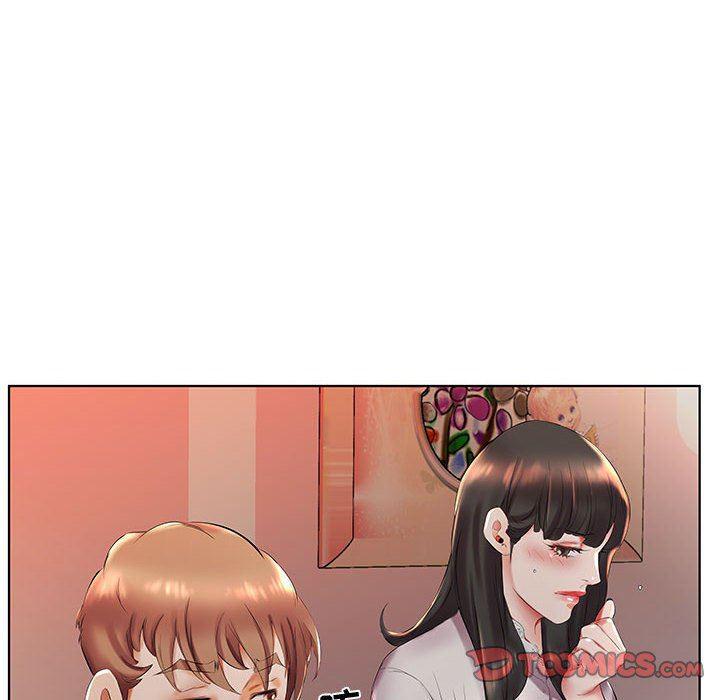 绅士漫画专注分享汉化本子韩漫全集-第27话无删减无遮挡章节图片 