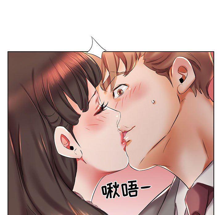 绅士漫画专注分享汉化本子韩漫全集-第27话无删减无遮挡章节图片 