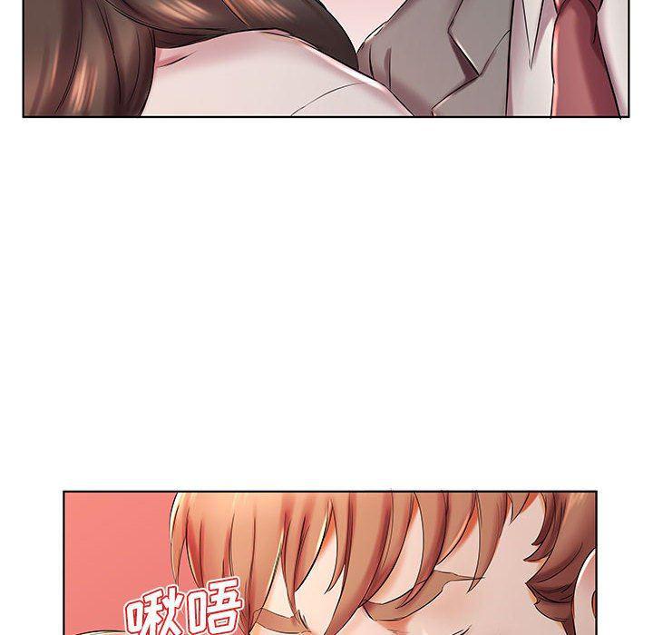 绅士漫画专注分享汉化本子韩漫全集-第27话无删减无遮挡章节图片 