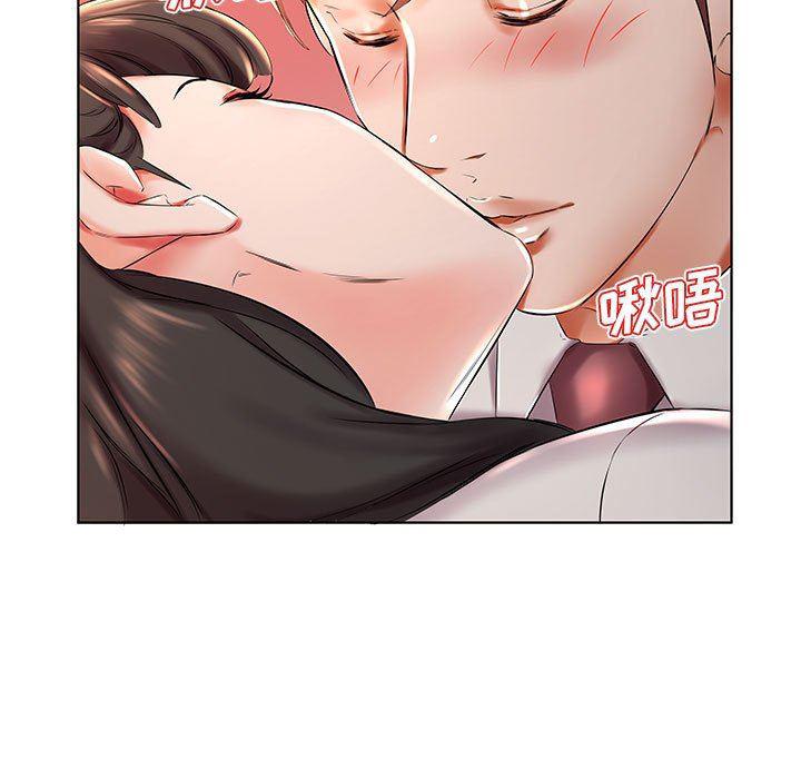 绅士漫画专注分享汉化本子韩漫全集-第27话无删减无遮挡章节图片 