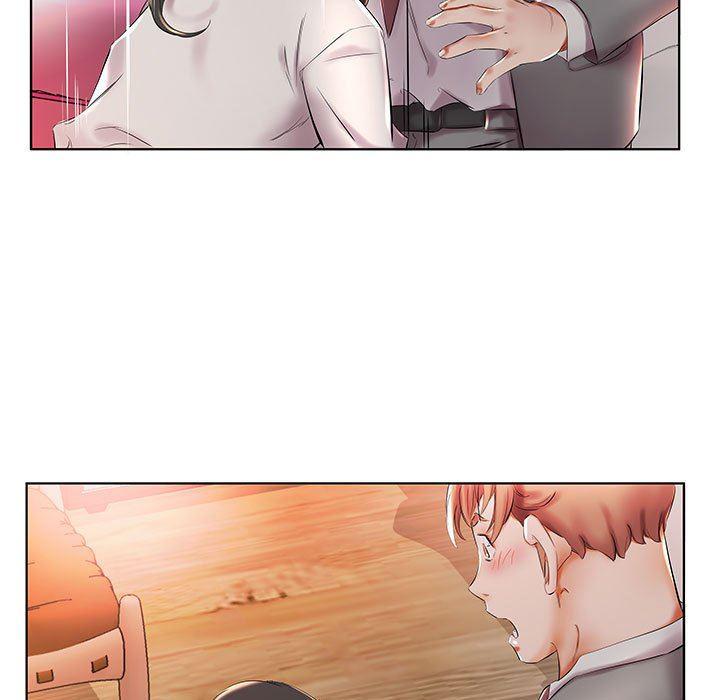 绅士漫画专注分享汉化本子韩漫全集-第27话无删减无遮挡章节图片 