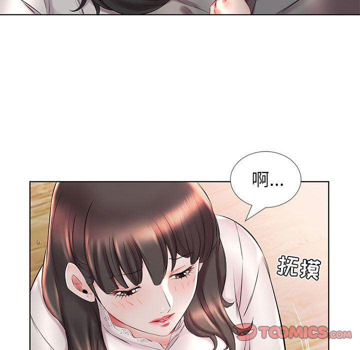绅士漫画专注分享汉化本子韩漫全集-第27话无删减无遮挡章节图片 
