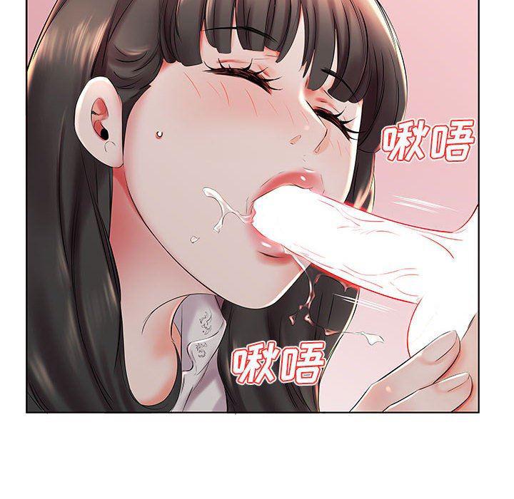 绅士漫画专注分享汉化本子韩漫全集-第27话无删减无遮挡章节图片 