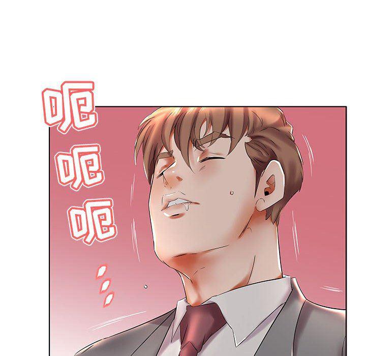绅士漫画专注分享汉化本子韩漫全集-第27话无删减无遮挡章节图片 