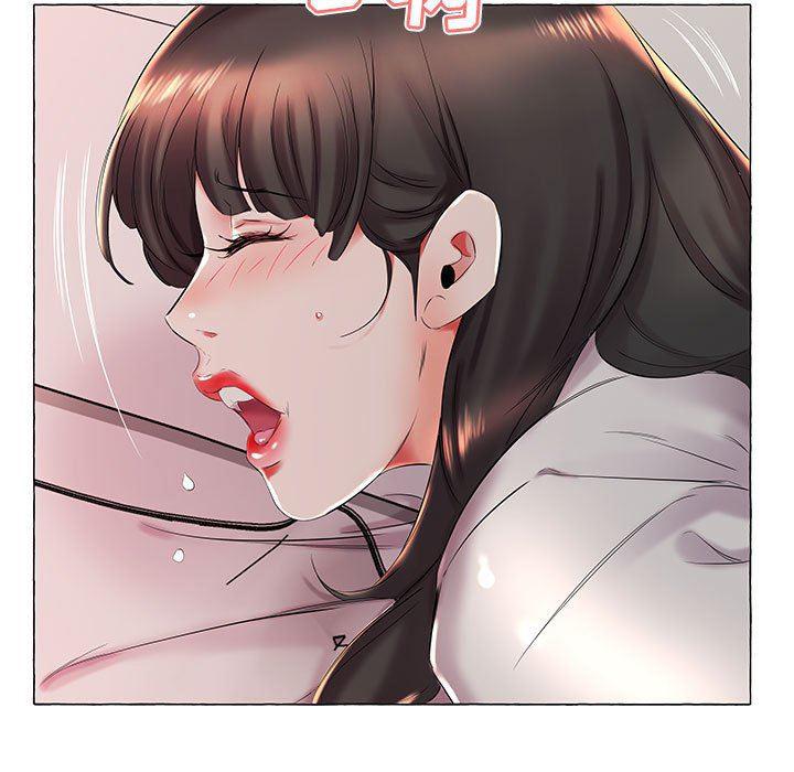 绅士漫画专注分享汉化本子韩漫全集-第27话无删减无遮挡章节图片 
