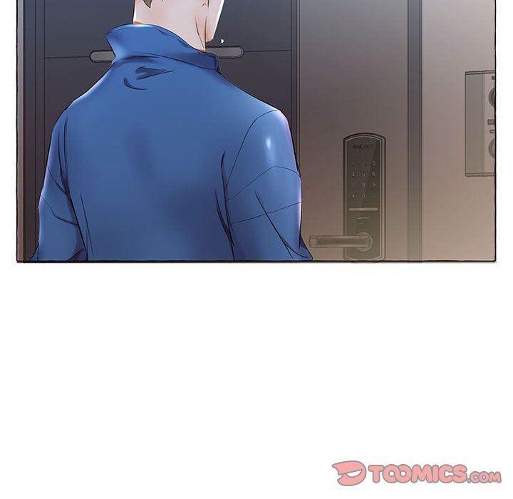 绅士漫画专注分享汉化本子韩漫全集-第27话无删减无遮挡章节图片 
