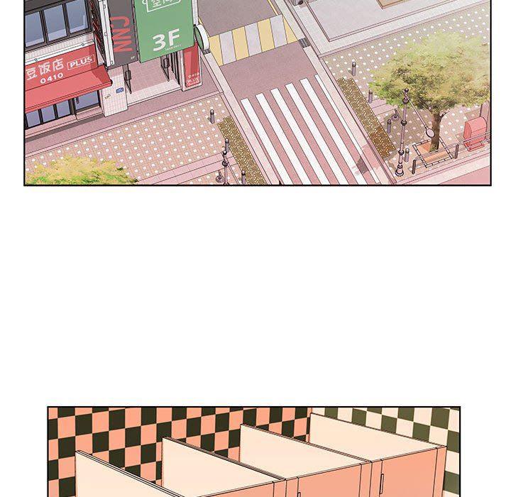 绅士漫画专注分享汉化本子韩漫全集-第28话无删减无遮挡章节图片 
