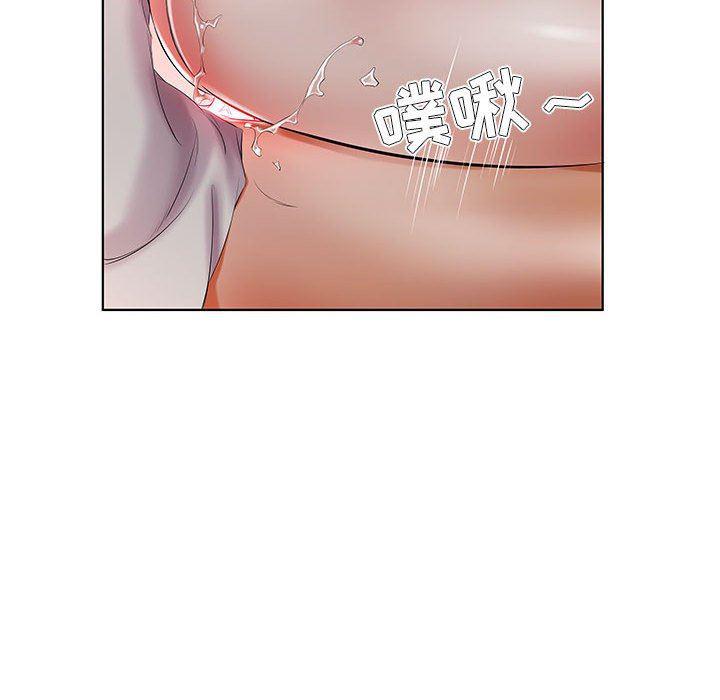 绅士漫画专注分享汉化本子韩漫全集-第28话无删减无遮挡章节图片 