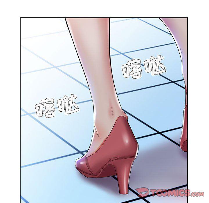 绅士漫画专注分享汉化本子韩漫全集-第28话无删减无遮挡章节图片 