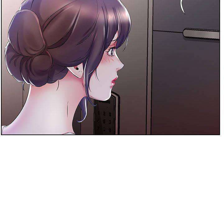 绅士漫画专注分享汉化本子韩漫全集-第28话无删减无遮挡章节图片 
