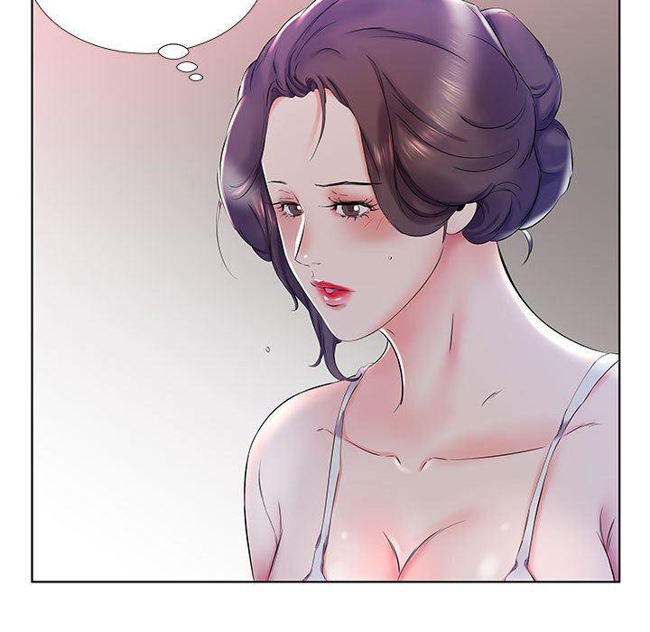 绅士漫画专注分享汉化本子韩漫全集-第28话无删减无遮挡章节图片 