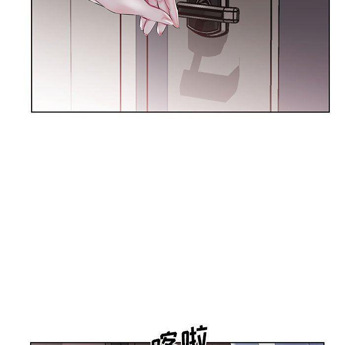 绅士漫画专注分享汉化本子韩漫全集-第28话无删减无遮挡章节图片 