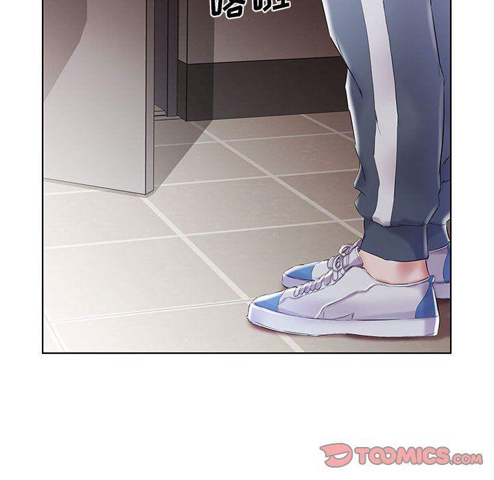 绅士漫画专注分享汉化本子韩漫全集-第28话无删减无遮挡章节图片 