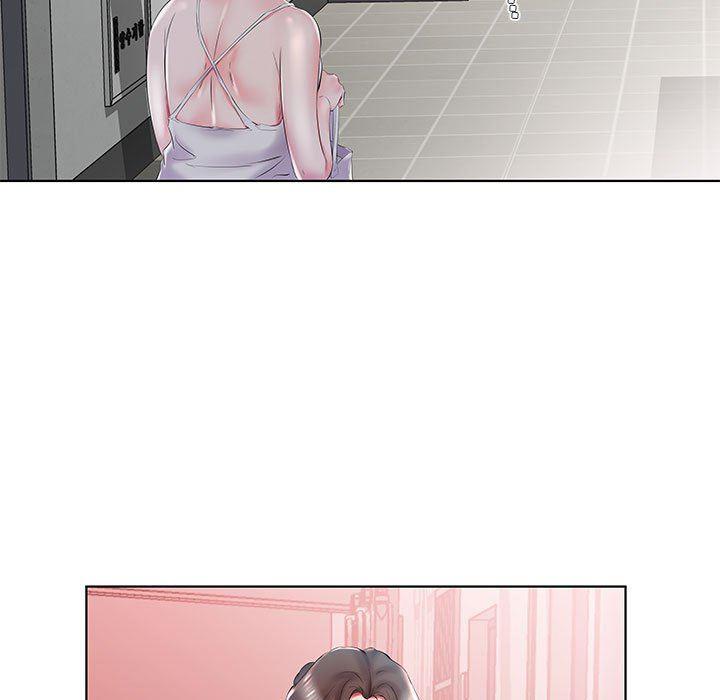 绅士漫画专注分享汉化本子韩漫全集-第28话无删减无遮挡章节图片 