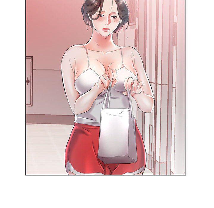 绅士漫画专注分享汉化本子韩漫全集-第28话无删减无遮挡章节图片 