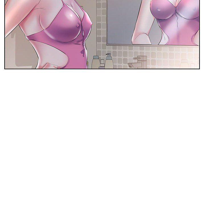 绅士漫画专注分享汉化本子韩漫全集-第28话无删减无遮挡章节图片 