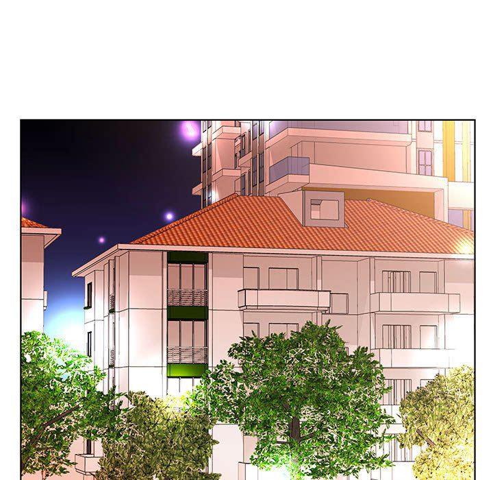 绅士漫画专注分享汉化本子韩漫全集-第28话无删减无遮挡章节图片 