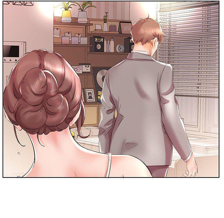 绅士漫画专注分享汉化本子韩漫全集-第28话无删减无遮挡章节图片 
