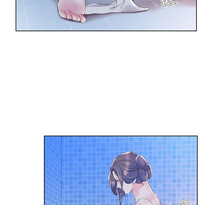 绅士漫画专注分享汉化本子韩漫全集-第28话无删减无遮挡章节图片 