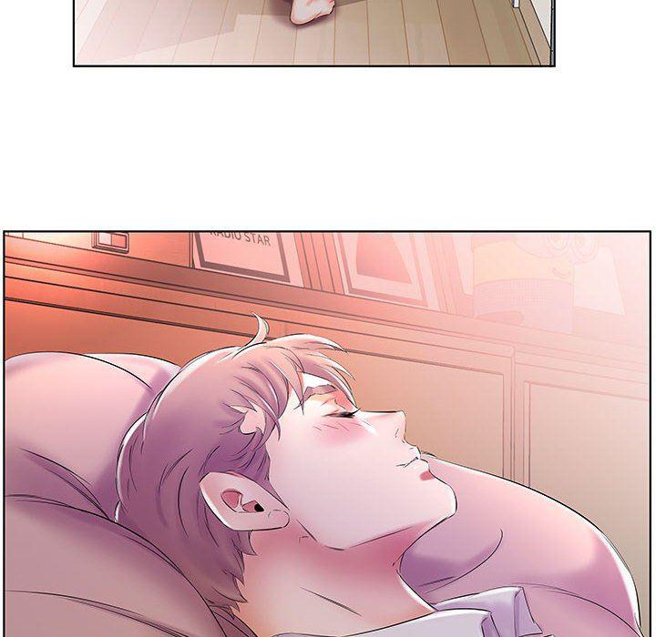 绅士漫画专注分享汉化本子韩漫全集-第28话无删减无遮挡章节图片 